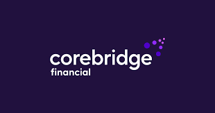 Corebridge-Fin-1